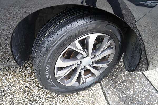 2022 GWM HAVAL JOLION HAVAL JOLION LUX JLSUVLLE