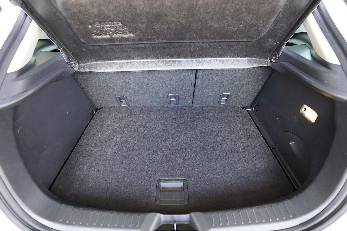 2024 Mazda CX-3 CX-3 G20 SPORT CX3IAW5S