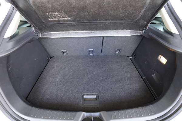 2024 Mazda CX-3 CX-3 G20 SPORT CX3IAW5S