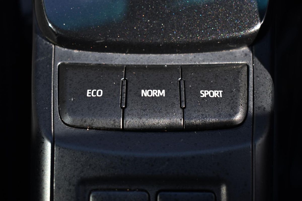2021 Toyota Fortuner GXL GUN156R