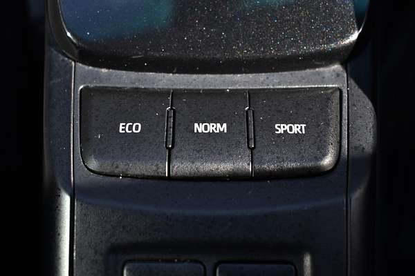 2021 Toyota Fortuner GXL GUN156R