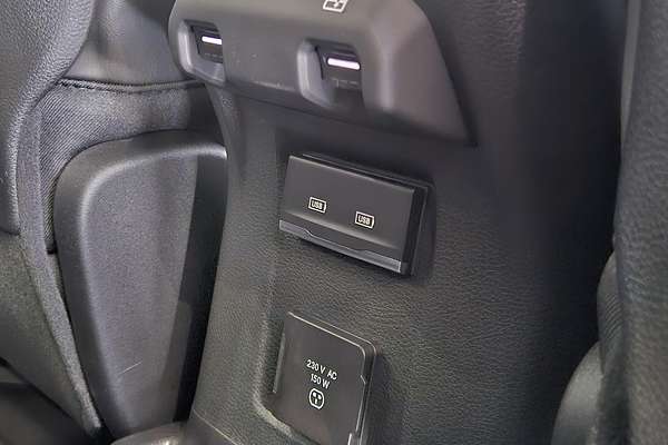 2024 Jeep Wrangler Unlimited Rubicon JL