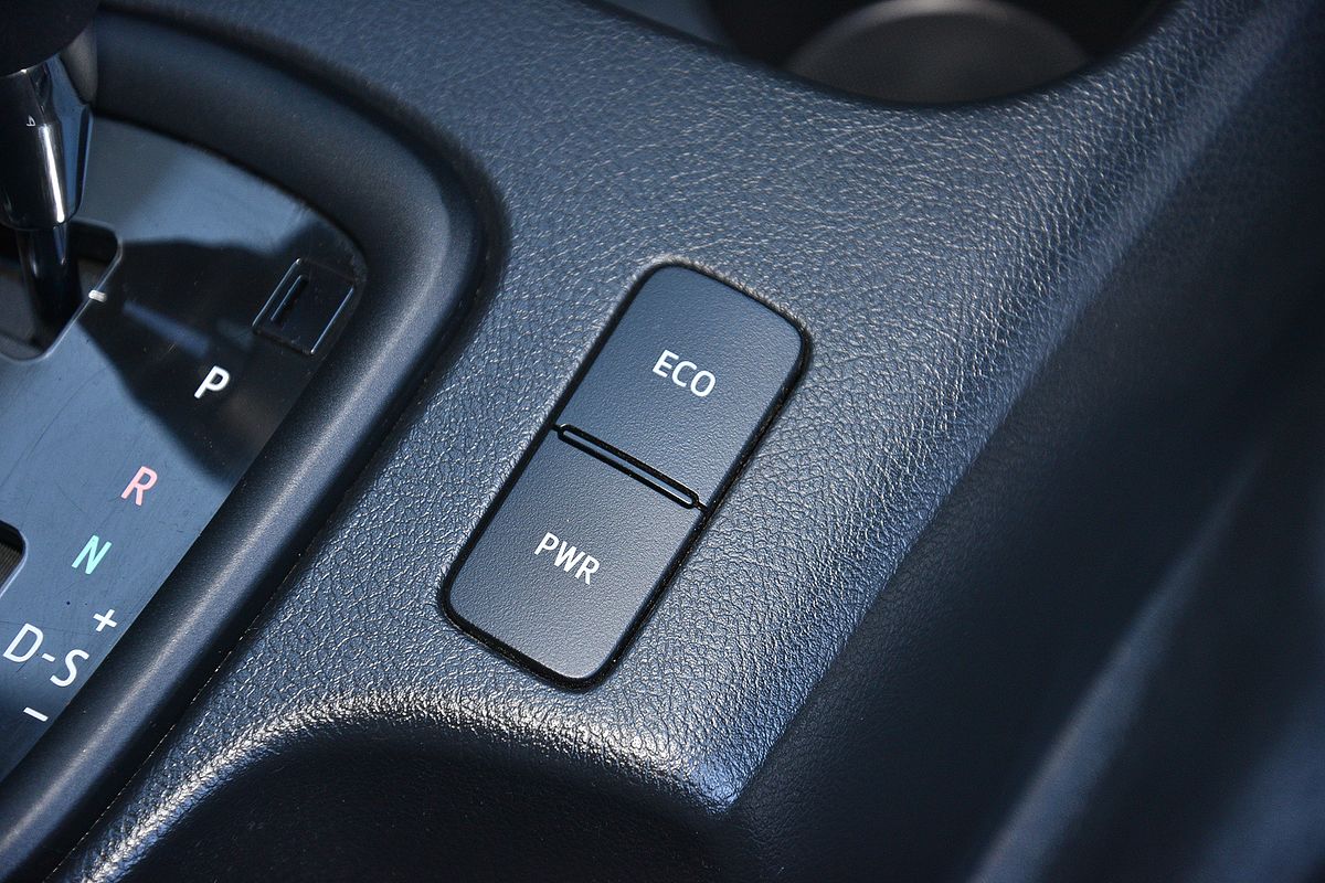 2023 Toyota Hilux SR Hi-Rider GUN136R Rear Wheel Drive