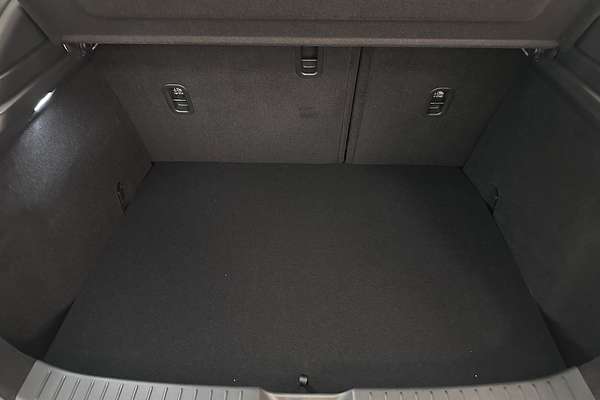 2024 Mazda CX-30 G20 Pure DM Series