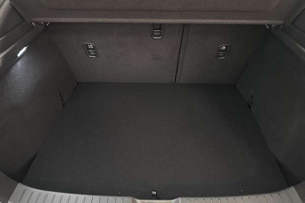 2024 Mazda CX-30 G20 Pure DM Series