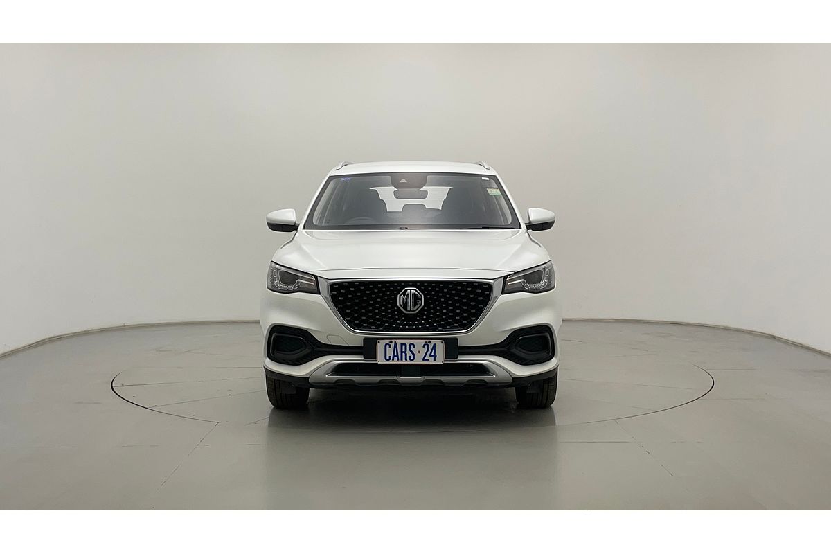 2022 MG HS Plus EV Excite SAS23
