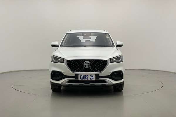 2022 MG HS Plus EV Excite SAS23