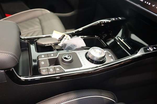 2025 Kia Sorento PHEV GT-Line MQ4 PE