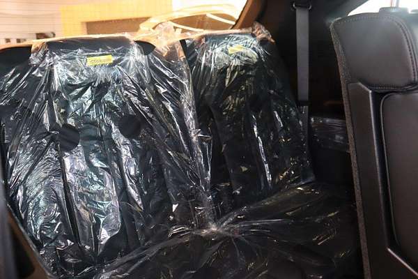 2025 Kia Sorento PHEV GT-Line MQ4 PE