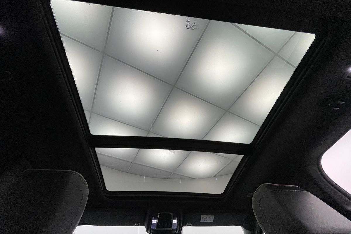 2023 RAM 1500 Laramie DT 4X4 SWB