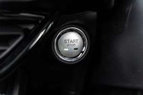 2025 MG MG3 Essence