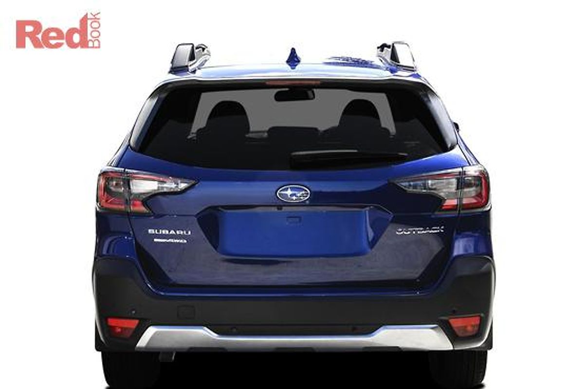 2025 Subaru Outback AWD Premium Special Edition 6GEN
