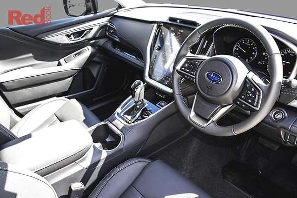 2025 Subaru Outback AWD Premium Special Edition 6GEN