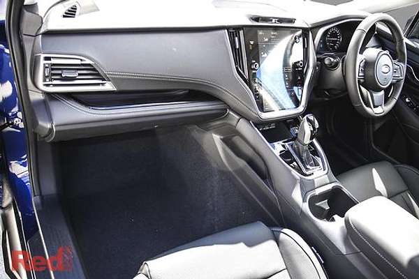 2025 Subaru Outback AWD Premium Special Edition 6GEN
