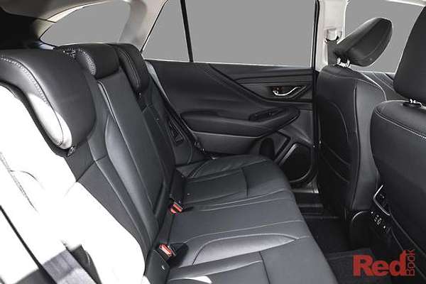 2025 Subaru Outback AWD Premium Special Edition 6GEN