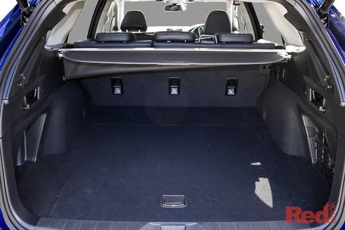 2025 Subaru Outback AWD Premium Special Edition 6GEN