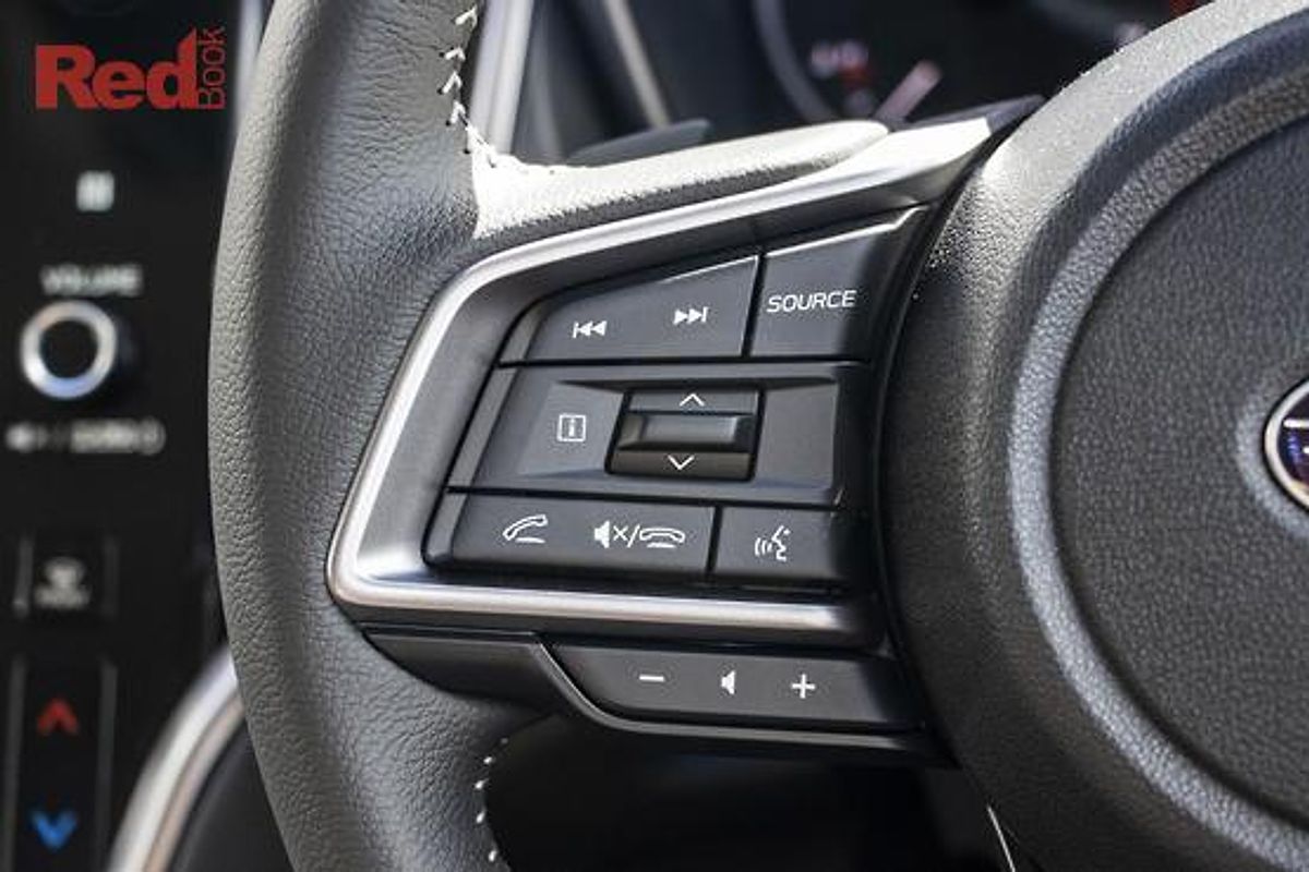 2025 Subaru Outback AWD Premium Special Edition 6GEN