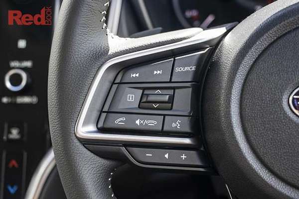 2025 Subaru Outback AWD Premium Special Edition 6GEN