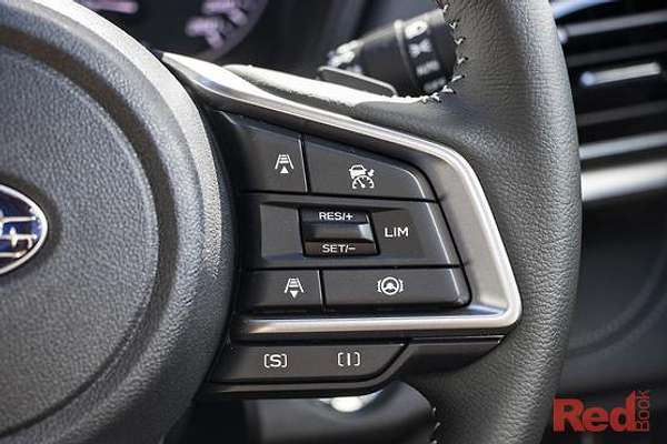 2025 Subaru Outback AWD Premium Special Edition 6GEN