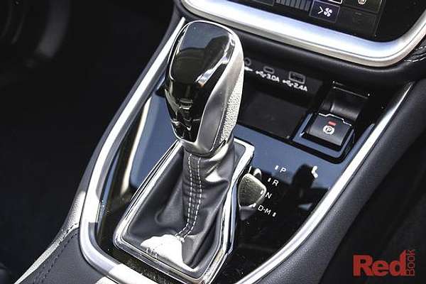 2025 Subaru Outback AWD Premium Special Edition 6GEN