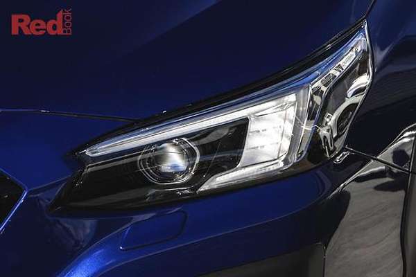 2025 Subaru Outback AWD Premium Special Edition 6GEN
