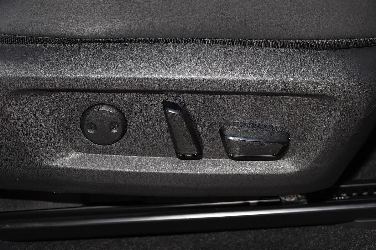 2024 Nissan X-TRAIL ST-L T33