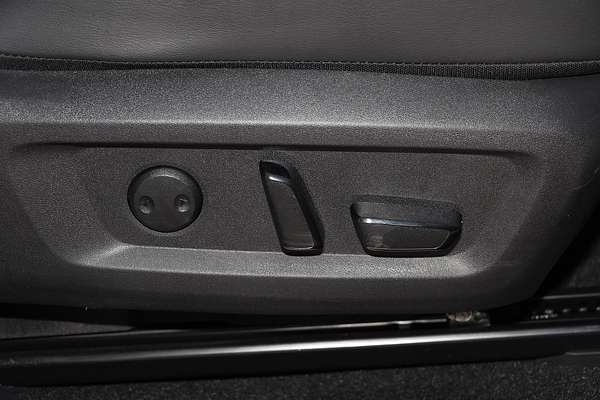2024 Nissan X-TRAIL ST-L T33