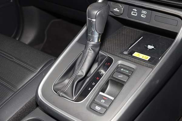 2023 Honda CR-V VTi L RS