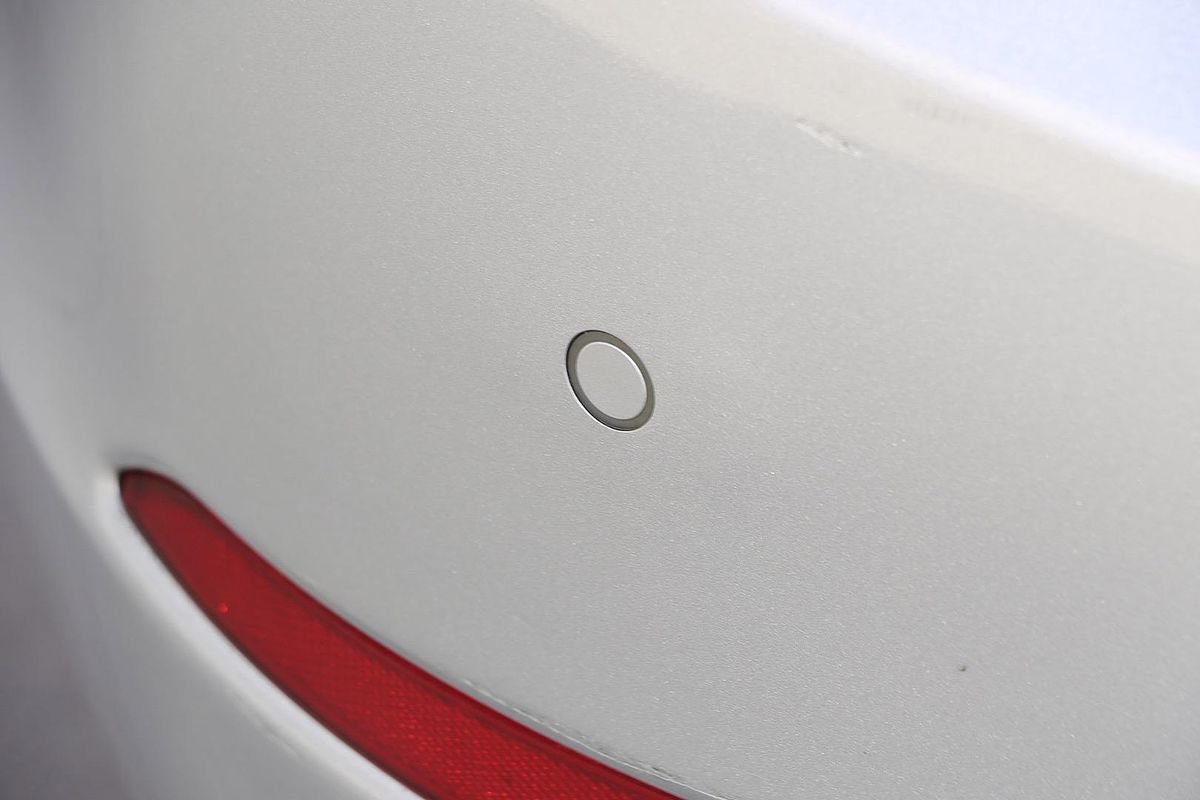 2015 Hyundai Elantra Active MD3