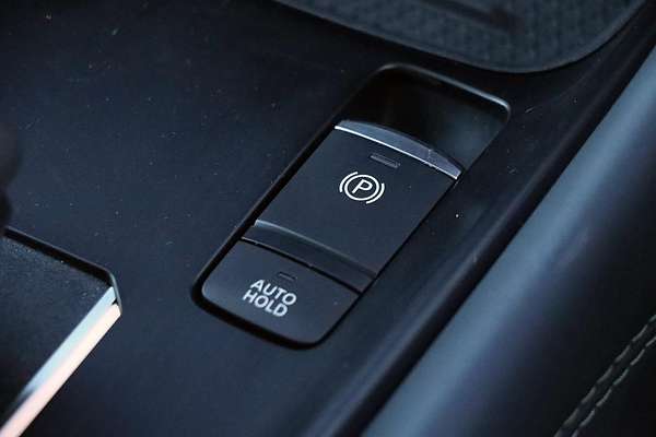 2024 Nissan QASHQAI ST-L J12