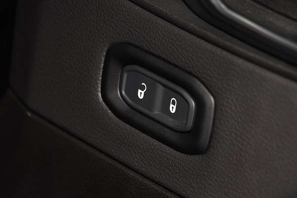 2023 Jeep Gladiator Rubicon JT All Wheel Drive