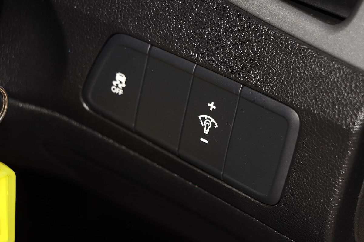 2015 Hyundai Elantra Active MD3