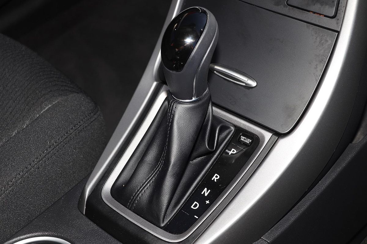 2015 Hyundai Elantra Active MD3