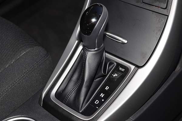 2015 Hyundai Elantra Active MD3