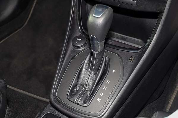 2022 Ford Puma ST-Line V JK