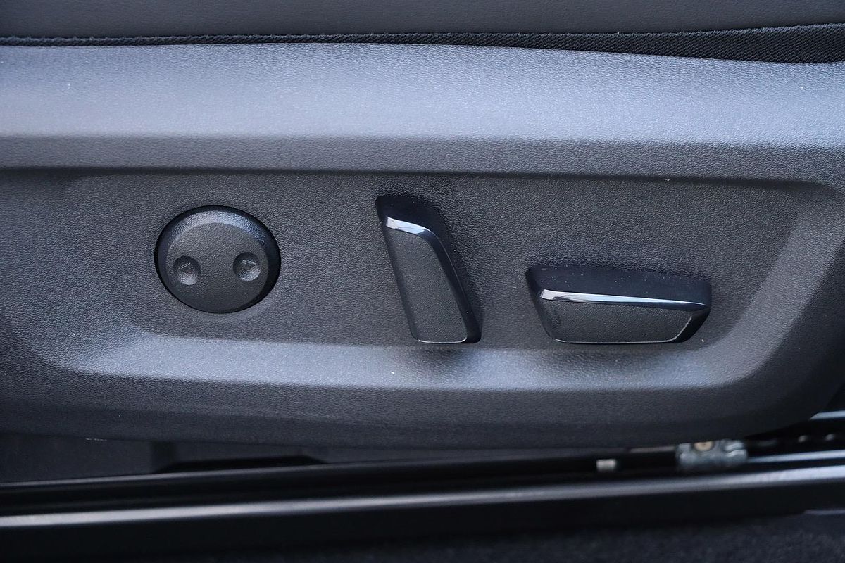 2024 Nissan X-TRAIL Ti-L T33