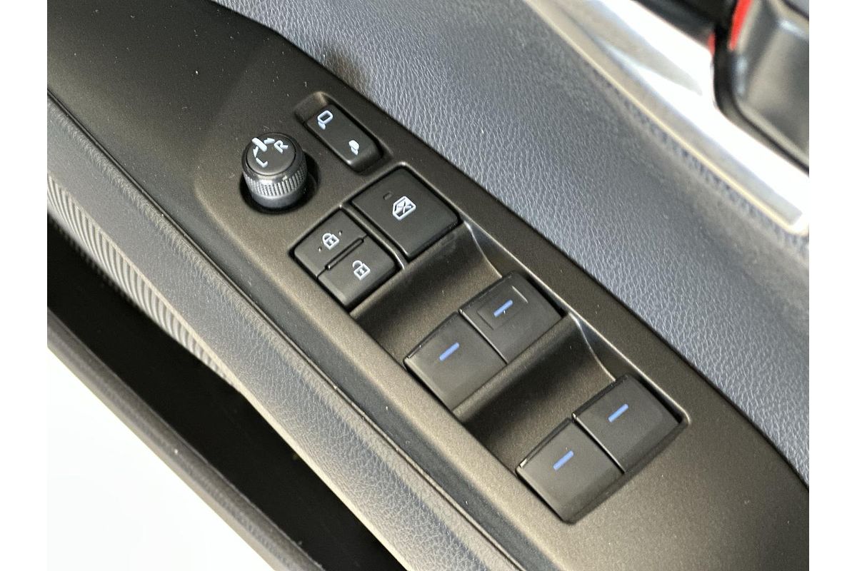 2022 Toyota Camry Ascent Sport AXVH70R