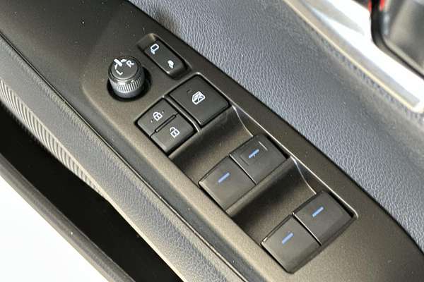2022 Toyota Camry Ascent Sport AXVH70R