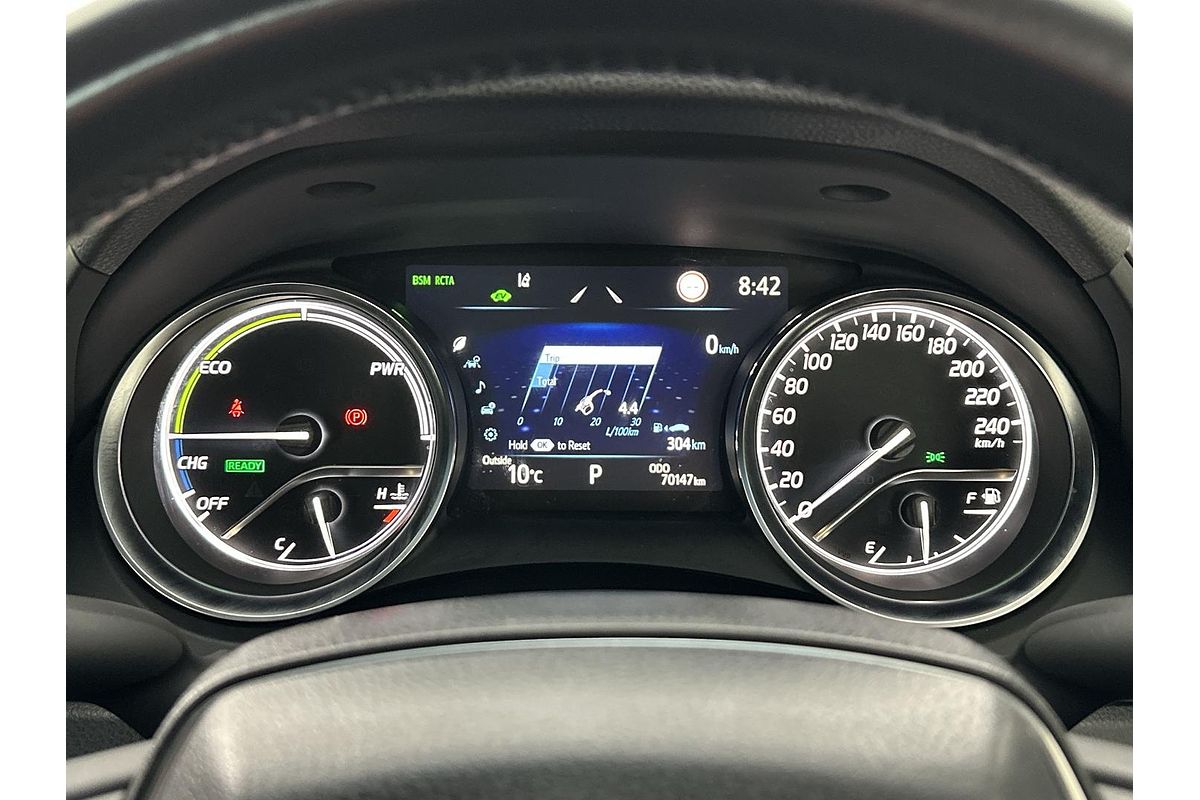 2022 Toyota Camry Ascent Sport AXVH70R