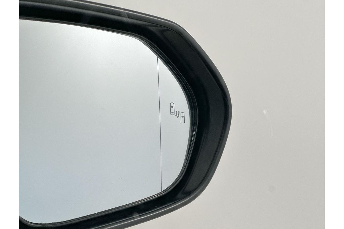 2022 Toyota Camry Ascent Sport AXVH70R