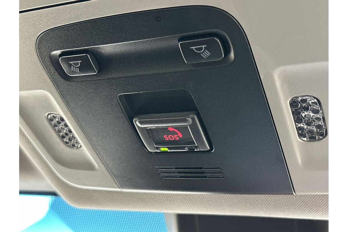 2022 Toyota Camry Ascent Sport AXVH70R