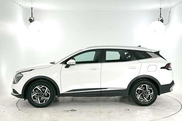 2023 Kia Sportage S NQ5