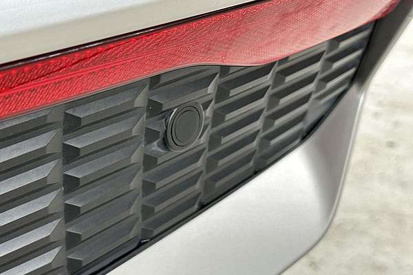 2023 Kia Sportage S NQ5