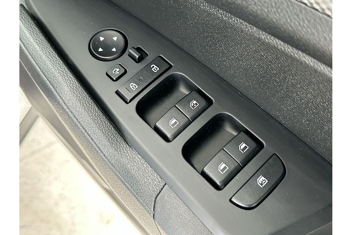 2023 Kia Sportage S NQ5