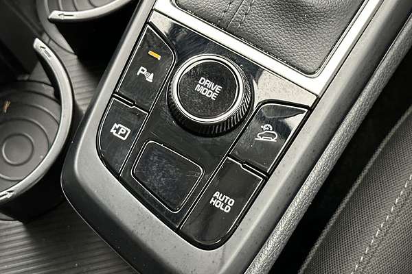 2023 Kia Sportage S NQ5