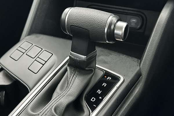 2023 Kia Sportage S NQ5