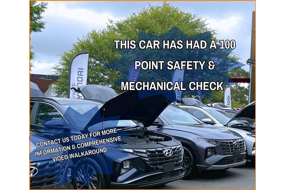 2021 Mercedes-Benz GLB-Class GLB250 X247