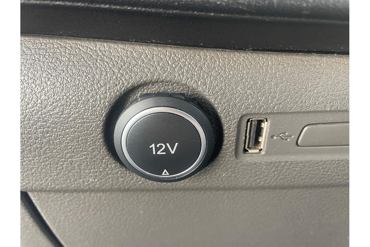 2020 Ford Transit 430E VO