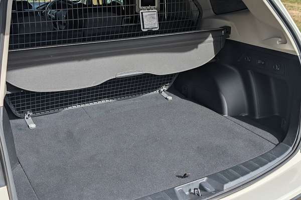 2021 Subaru Forester 2.5i Premium S5
