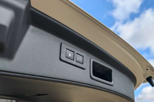 2021 Subaru Forester 2.5i Premium S5